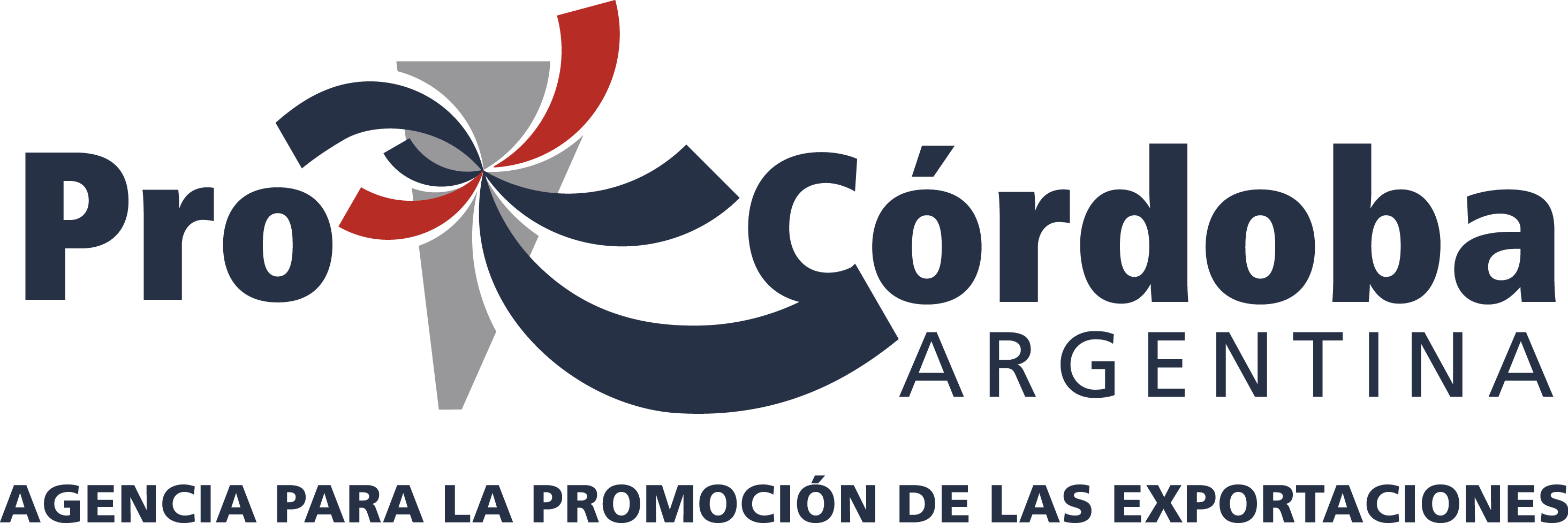 ProCórdoba